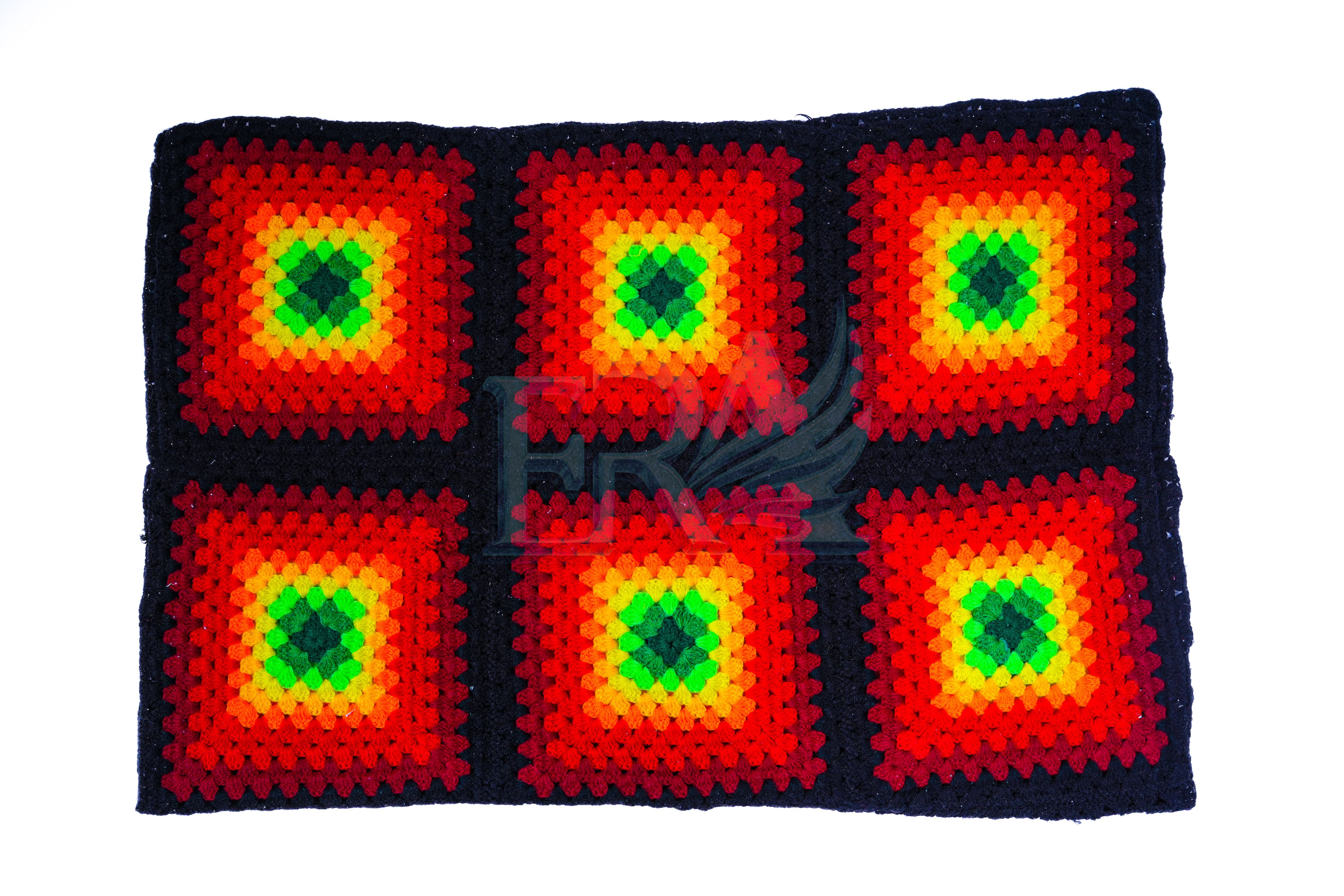 Thảm DECOR 004